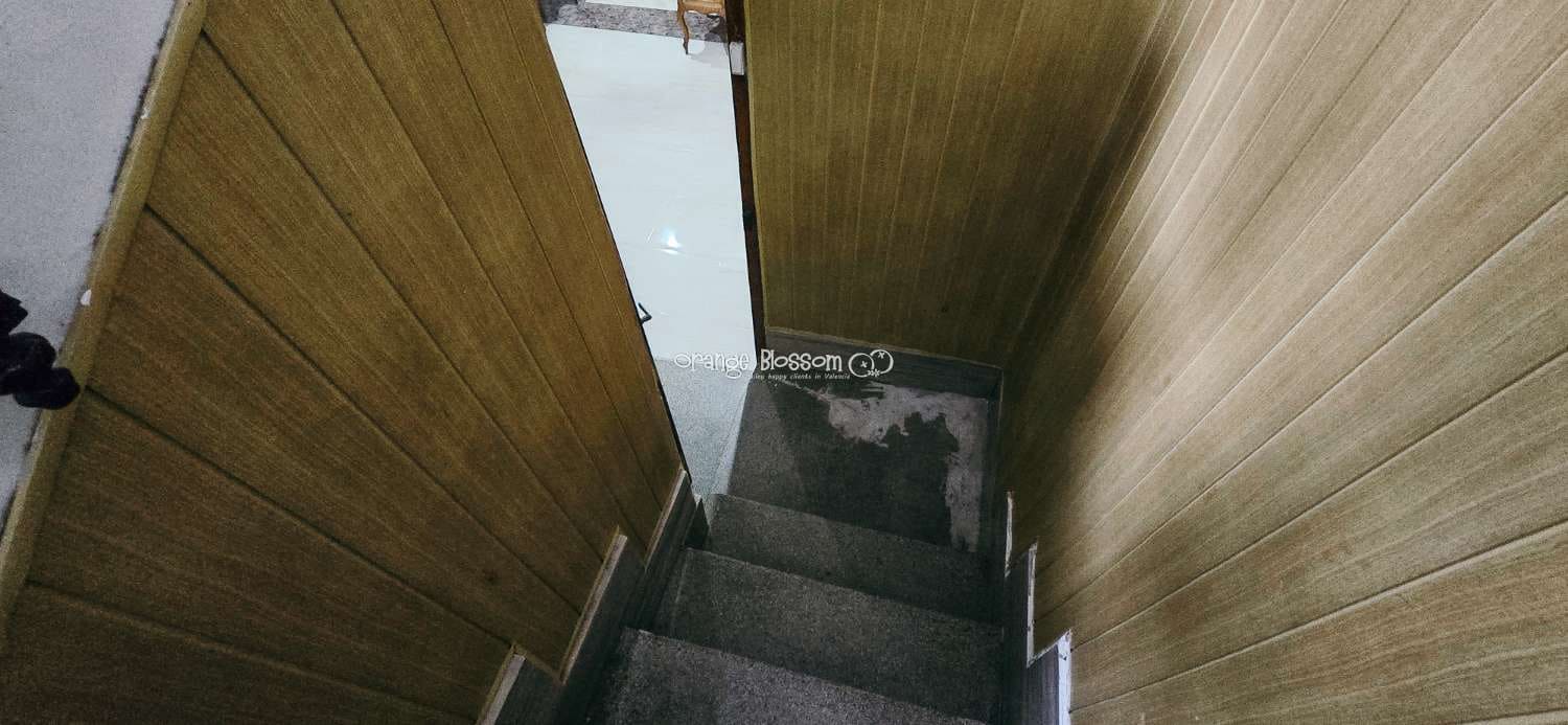 4 quarto Casa em Banda para venda em Villalonga - 120 000 € (Ref: 8847170)