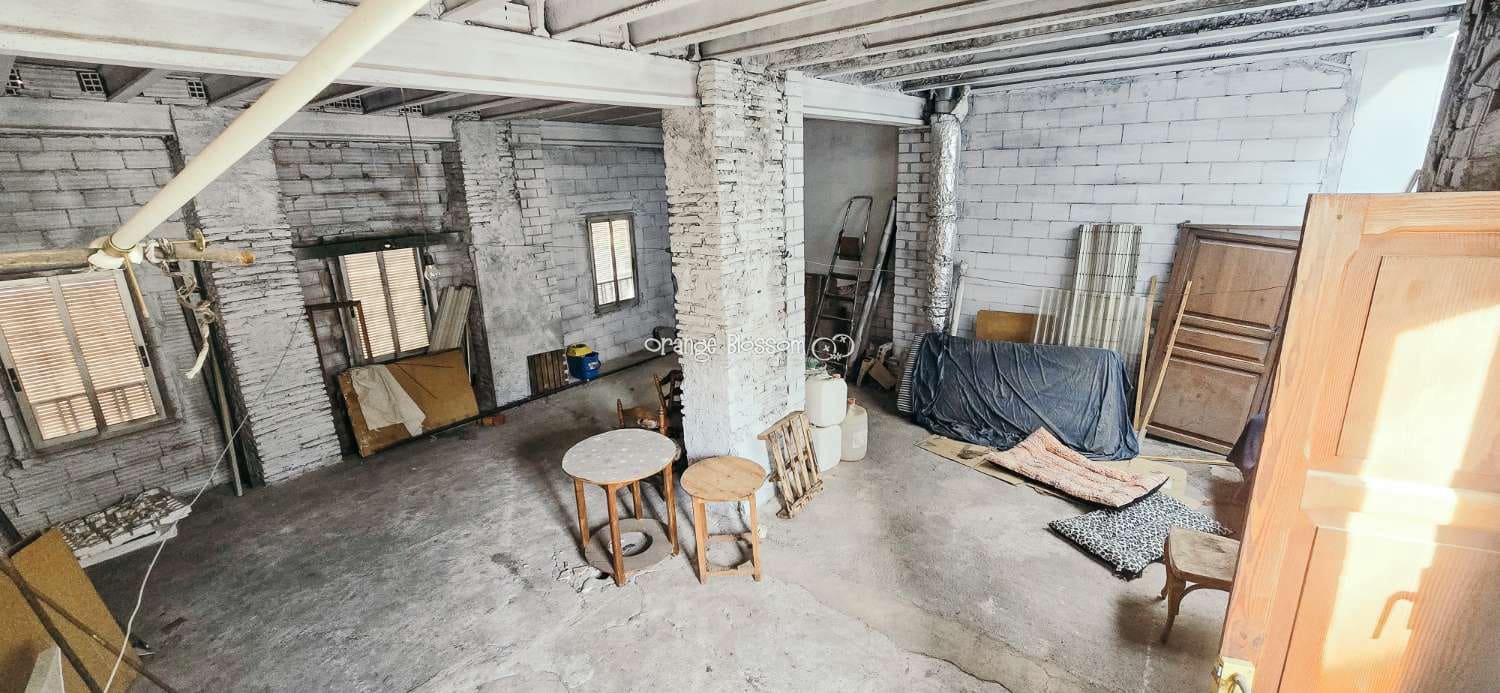 4 quarto Casa em Banda para venda em Villalonga - 120 000 € (Ref: 8847170)