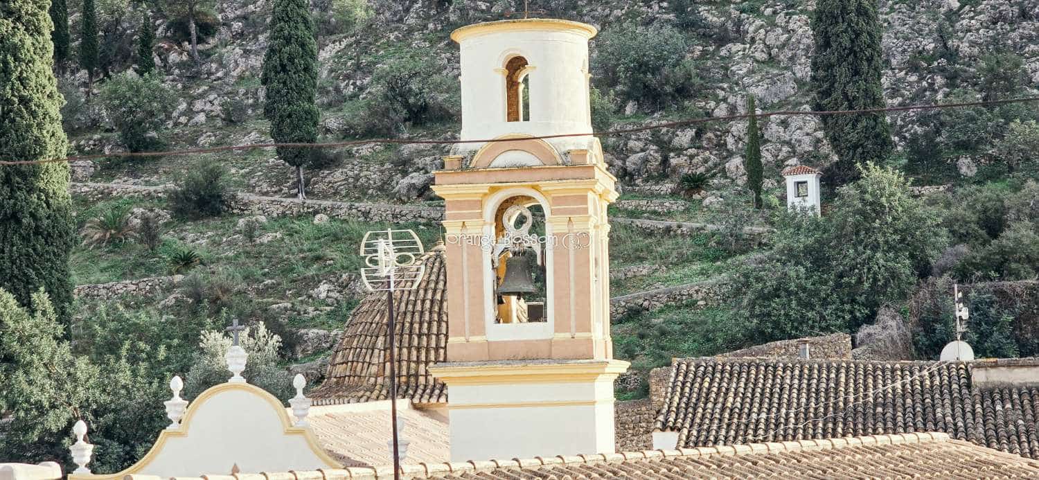 4 quarto Casa em Banda para venda em Villalonga - 120 000 € (Ref: 8847170)