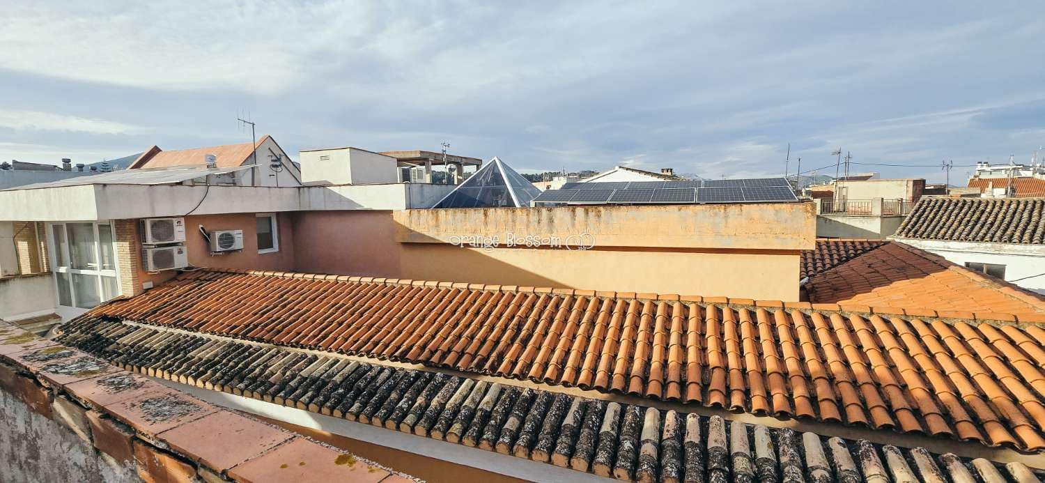 4 quarto Casa em Banda para venda em Villalonga - 120 000 € (Ref: 8847170)