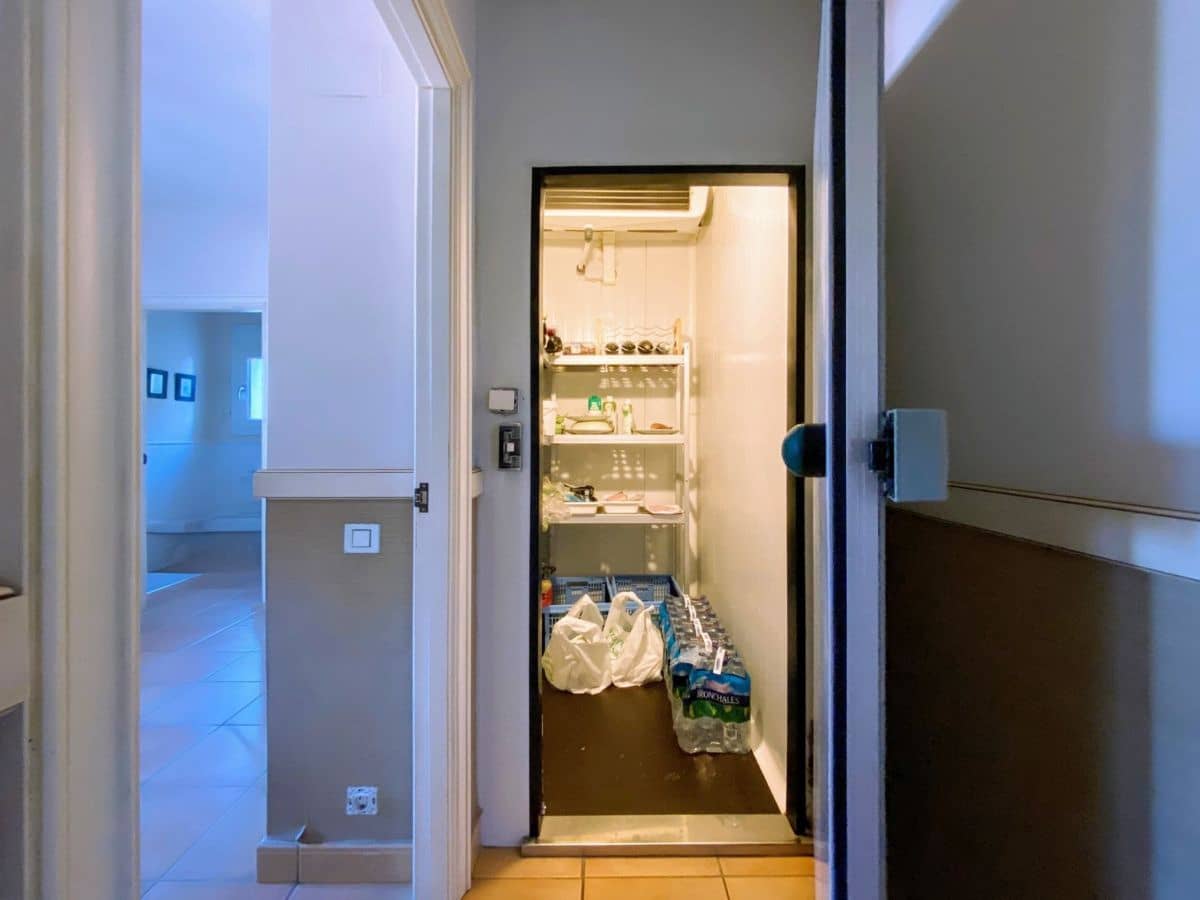 5 soveværelse Villa til salg i Gandia med swimmingpool - € 1.100.000 (Ref: 8866772)