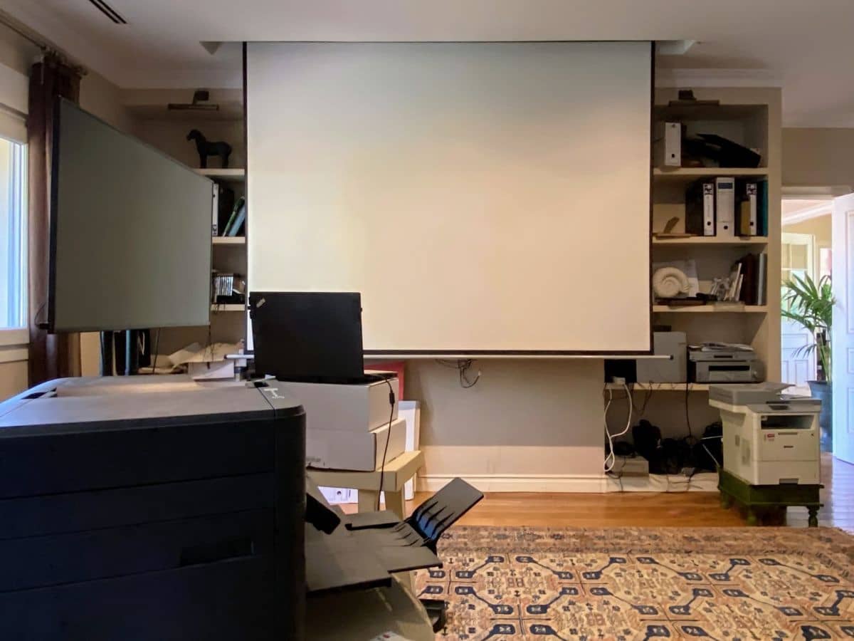 5 soveværelse Villa til salg i Gandia med swimmingpool - € 1.100.000 (Ref: 8866772)