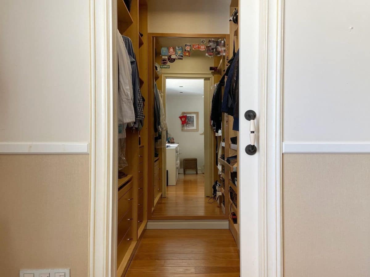 5 soveværelse Villa til salg i Gandia med swimmingpool - € 1.100.000 (Ref: 8866772)