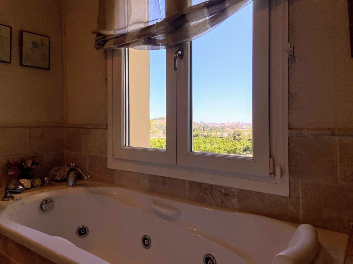 5 soveværelse Villa til salg i Gandia med swimmingpool - € 1.100.000 (Ref: 8866772)