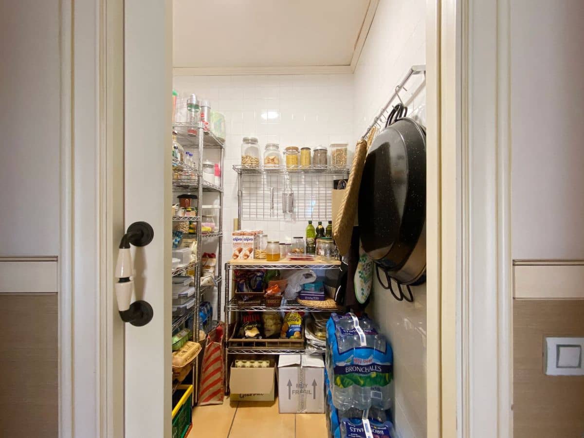 5 soveværelse Villa til salg i Gandia med swimmingpool - € 1.100.000 (Ref: 8866772)