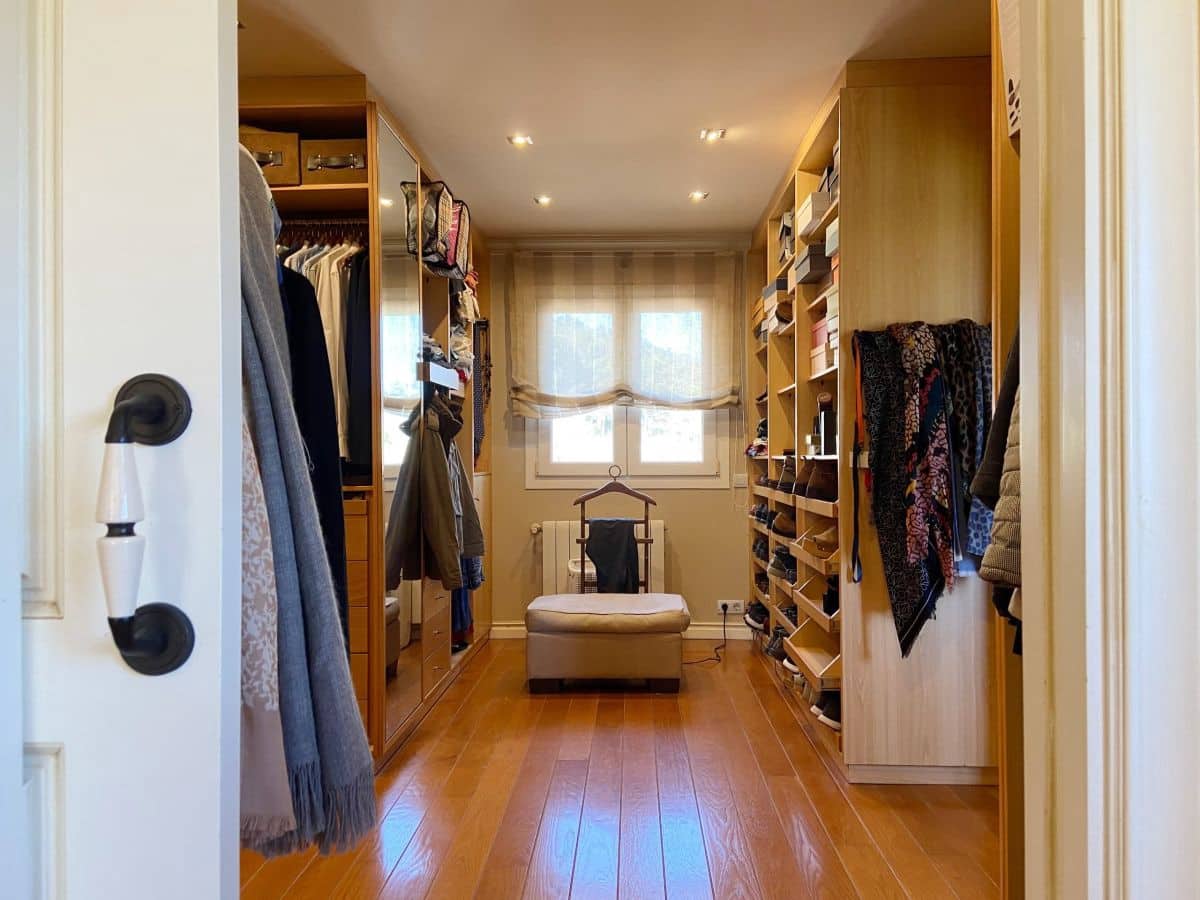 5 soveværelse Villa til salg i Gandia med swimmingpool - € 1.100.000 (Ref: 8866772)