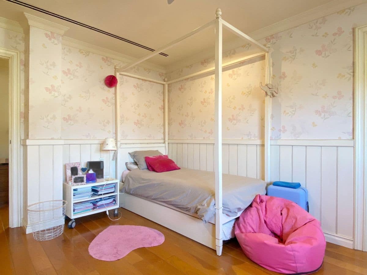 5 soveværelse Villa til salg i Gandia med swimmingpool - € 1.100.000 (Ref: 8866772)