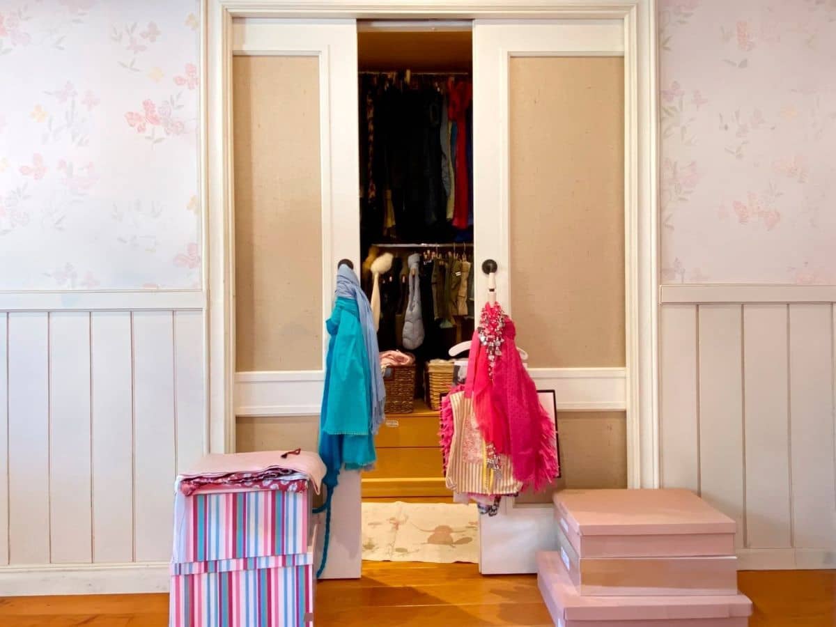 5 soveværelse Villa til salg i Gandia med swimmingpool - € 1.100.000 (Ref: 8866772)