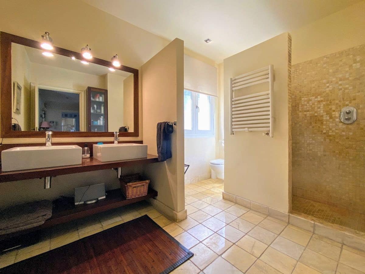 5 soveværelse Villa til salg i Gandia med swimmingpool - € 1.100.000 (Ref: 8866772)