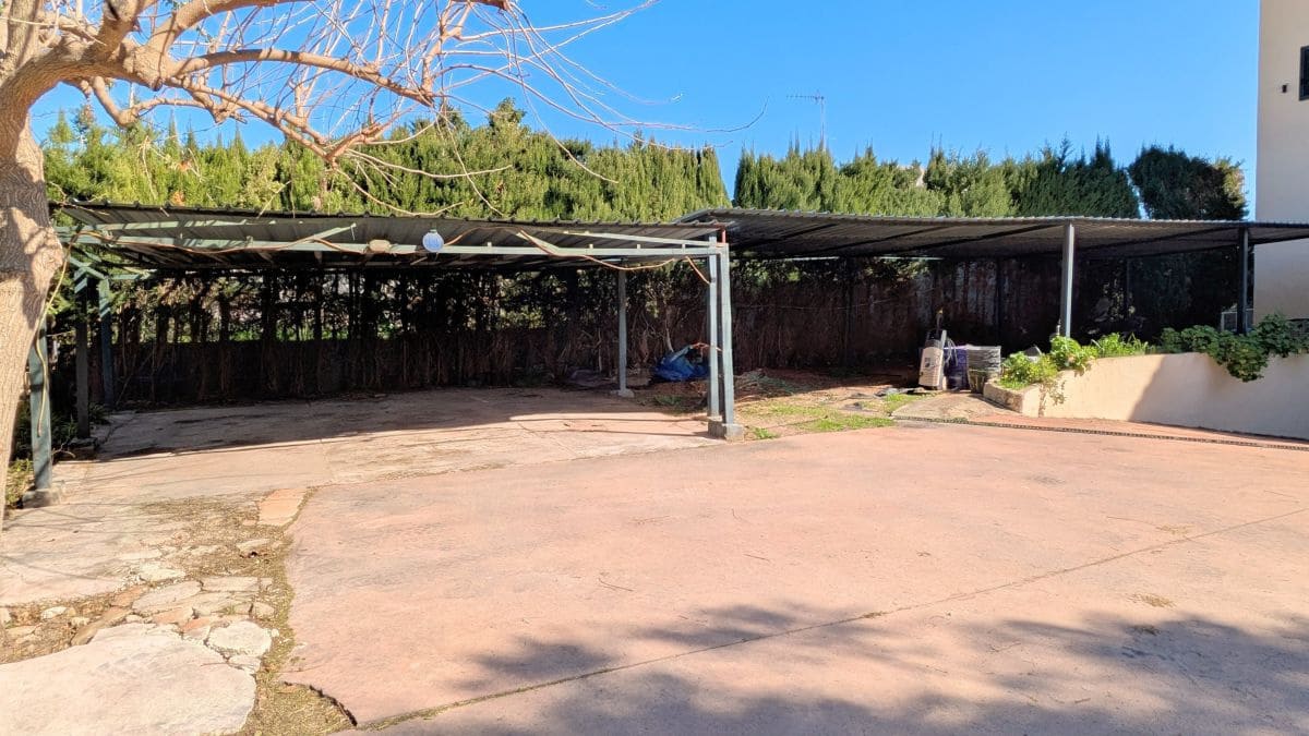 5 soveværelse Villa til salg i Gandia med swimmingpool - € 1.100.000 (Ref: 8866772)