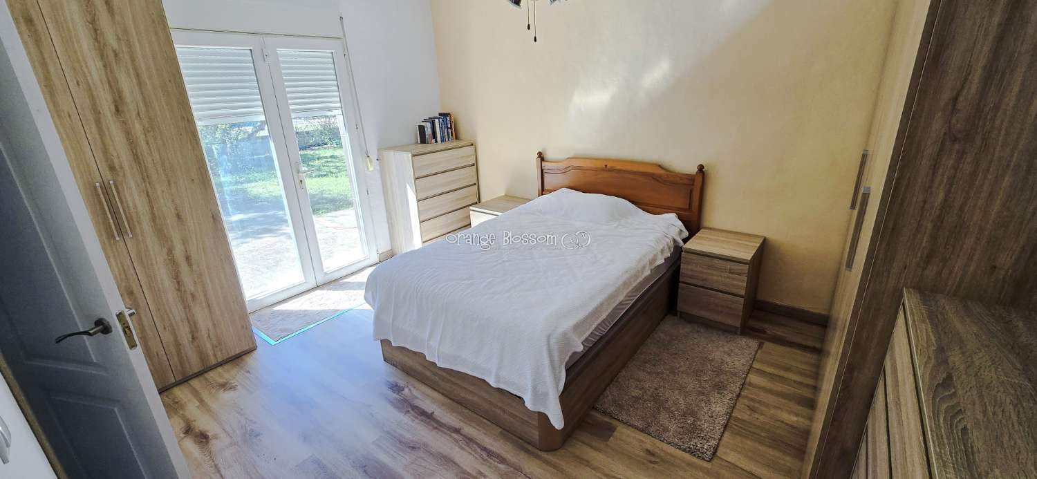 4 soverom Villa til salgs i Palma de Gandia med svømmebasseng - € 275 000 (Ref: 8887799)