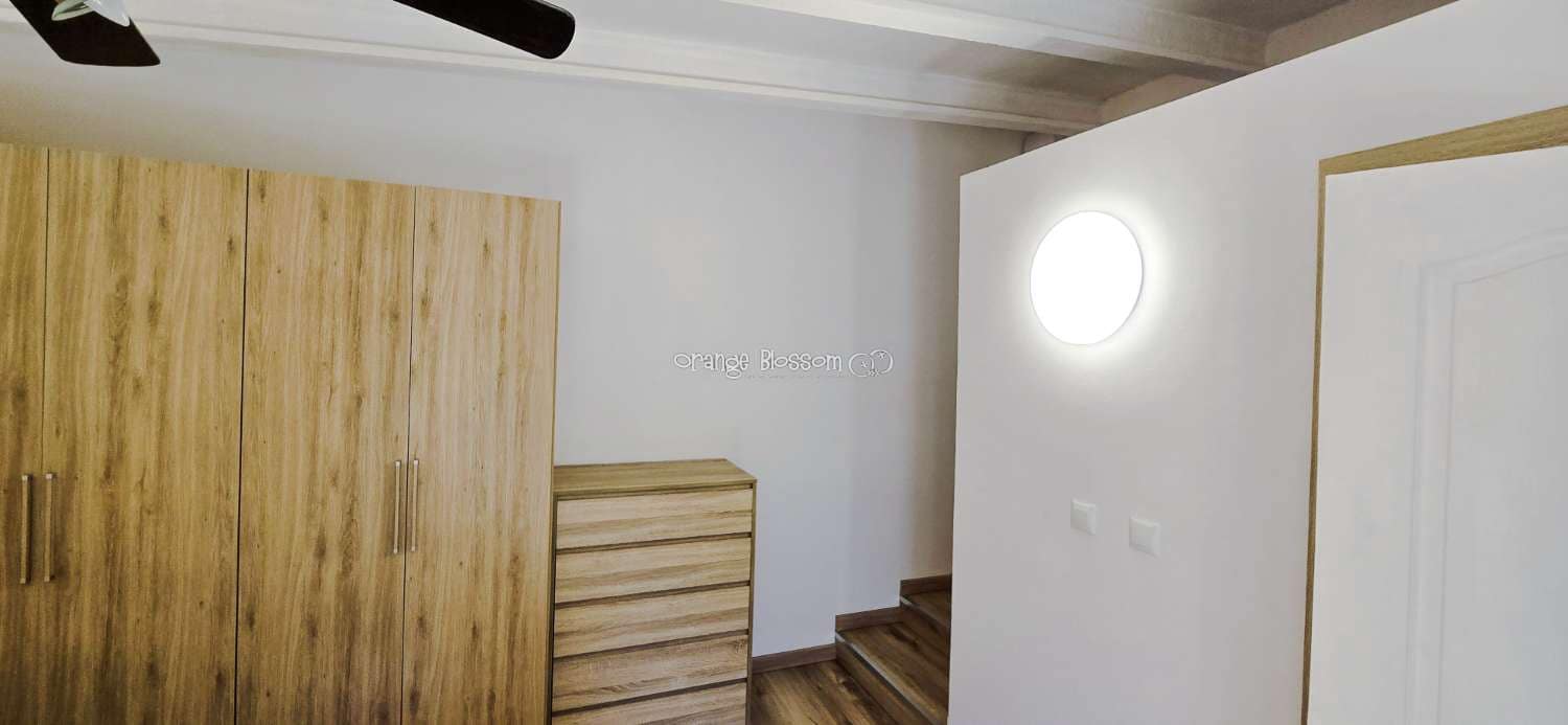 4 soverom Villa til salgs i Palma de Gandia med svømmebasseng - € 275 000 (Ref: 8887799)