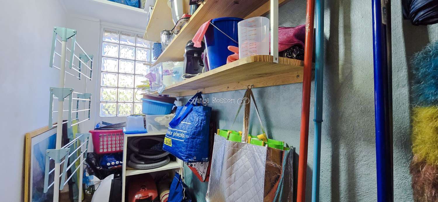 4 soverom Villa til salgs i Palma de Gandia med svømmebasseng - € 275 000 (Ref: 8887799)