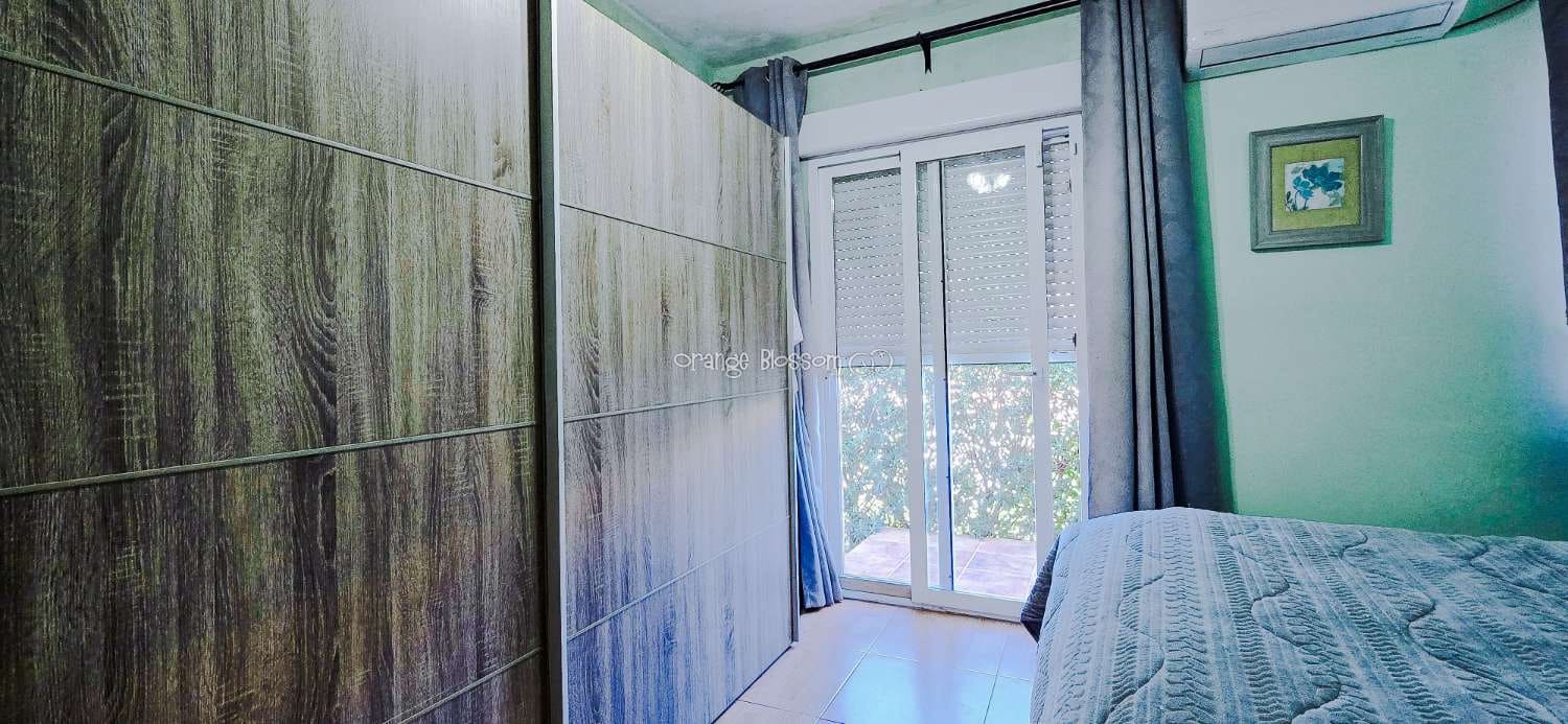 4 soverom Villa til salgs i Palma de Gandia med svømmebasseng - € 275 000 (Ref: 8887799)