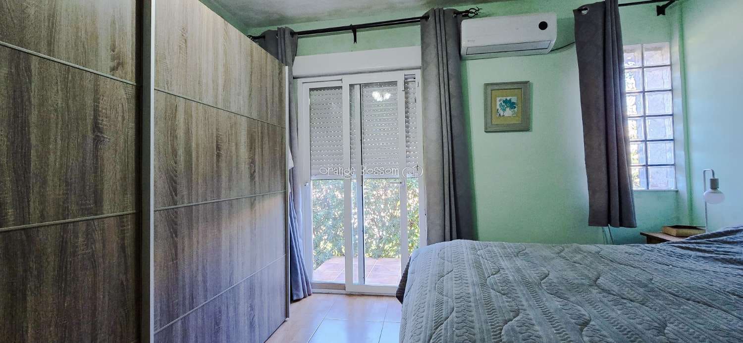 4 soverom Villa til salgs i Palma de Gandia med svømmebasseng - € 275 000 (Ref: 8887799)