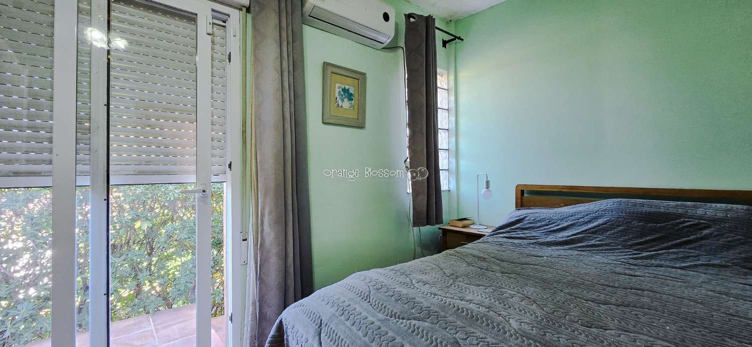 4 soverom Villa til salgs i Palma de Gandia med svømmebasseng - € 275 000 (Ref: 8887799)