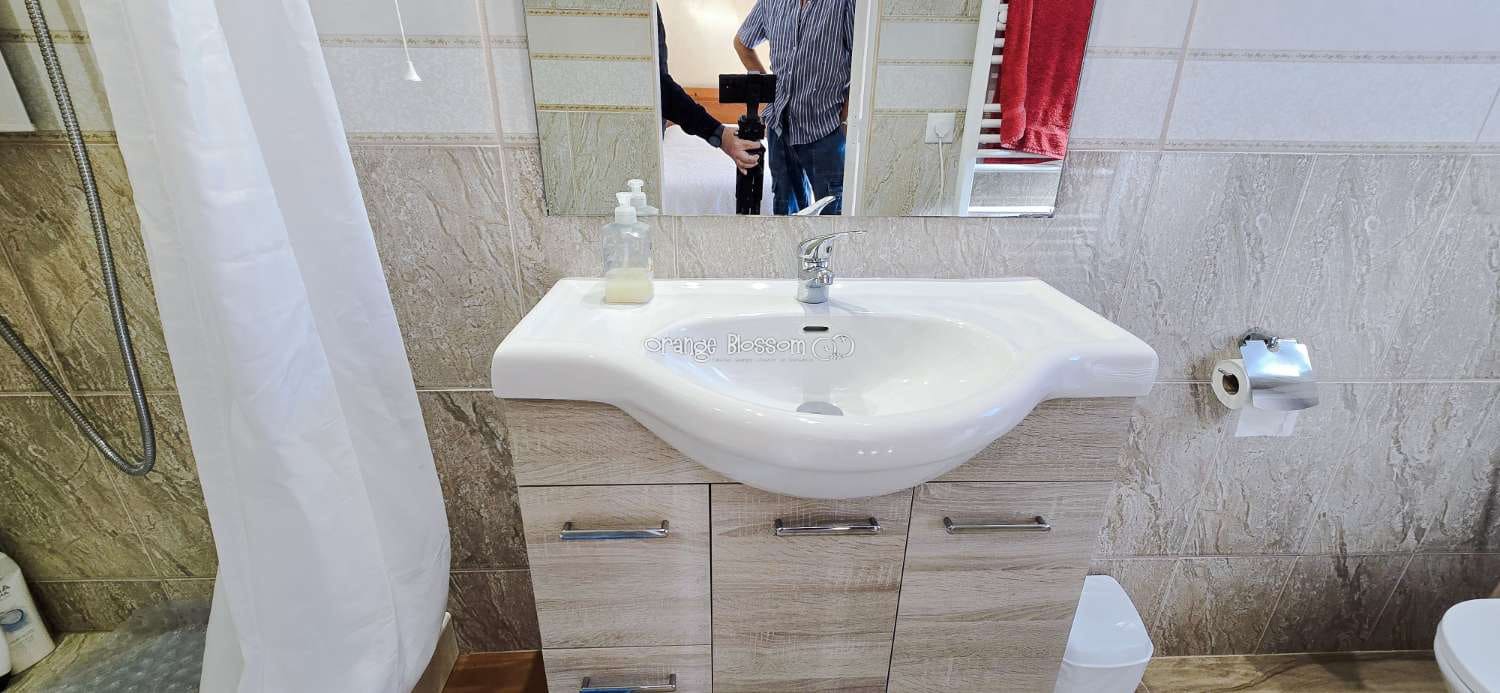 4 soverom Villa til salgs i Palma de Gandia med svømmebasseng - € 275 000 (Ref: 8887799)