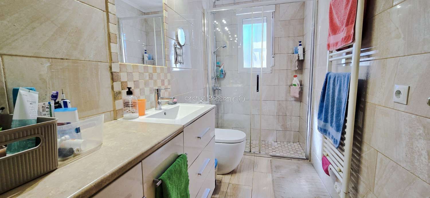 4 soverom Villa til salgs i Palma de Gandia med svømmebasseng - € 275 000 (Ref: 8887799)