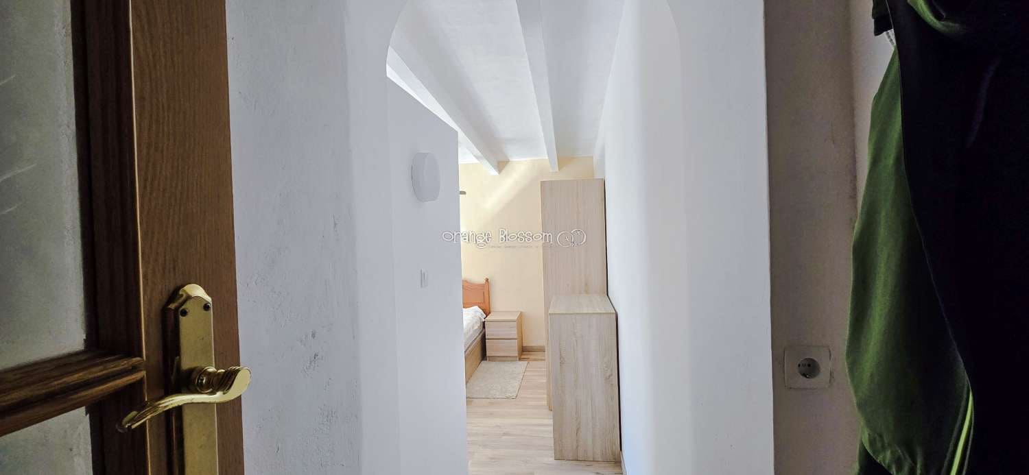 4 soverom Villa til salgs i Palma de Gandia med svømmebasseng - € 275 000 (Ref: 8887799)