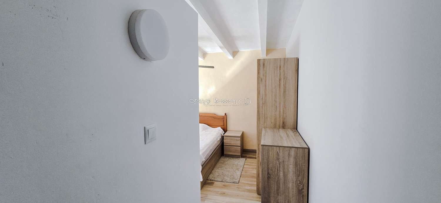 4 soverom Villa til salgs i Palma de Gandia med svømmebasseng - € 275 000 (Ref: 8887799)