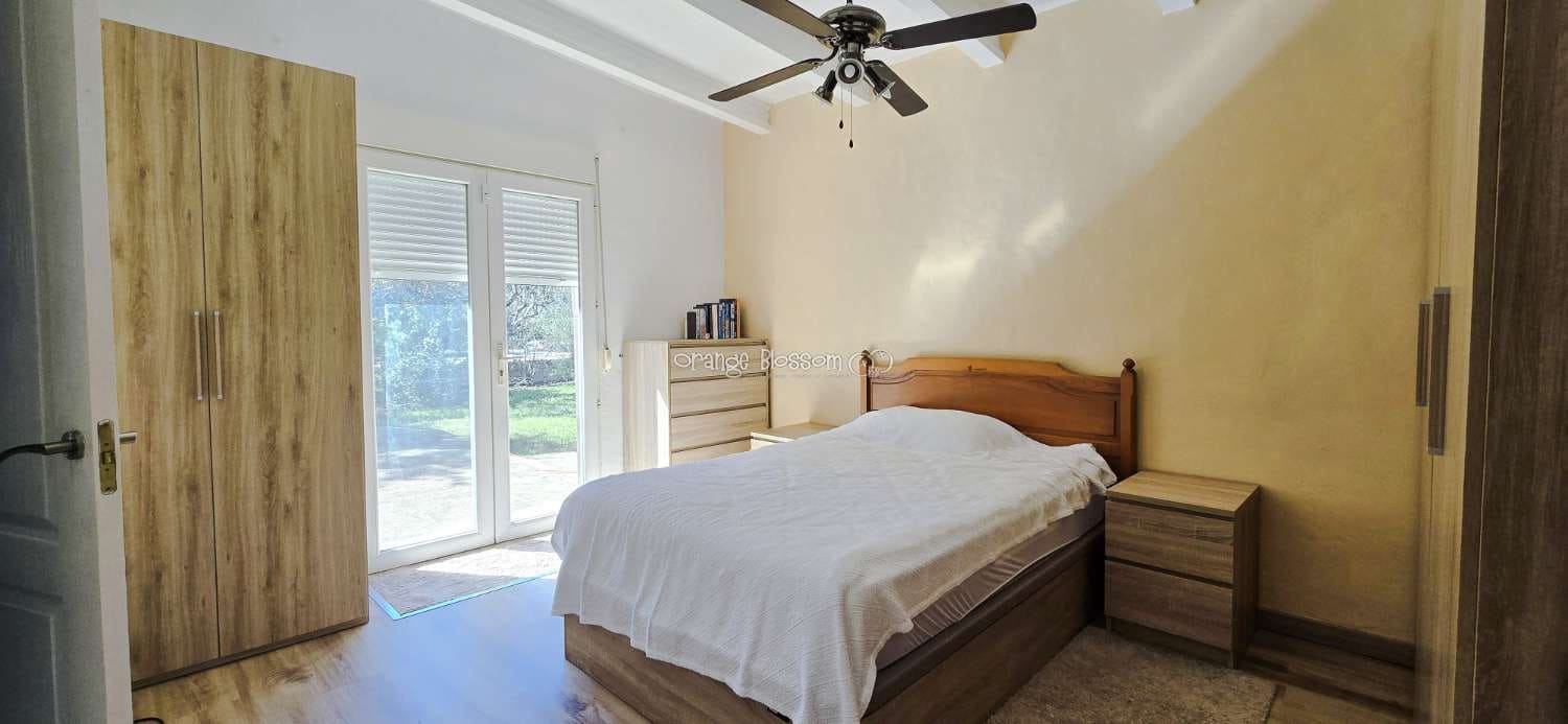 4 soverom Villa til salgs i Palma de Gandia med svømmebasseng - € 275 000 (Ref: 8887799)