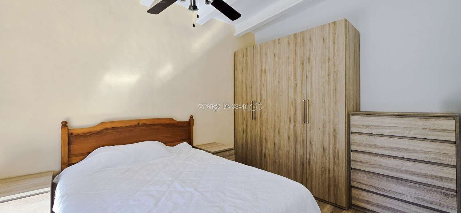 4 soverom Villa til salgs i Palma de Gandia med svømmebasseng - € 275 000 (Ref: 8887799)