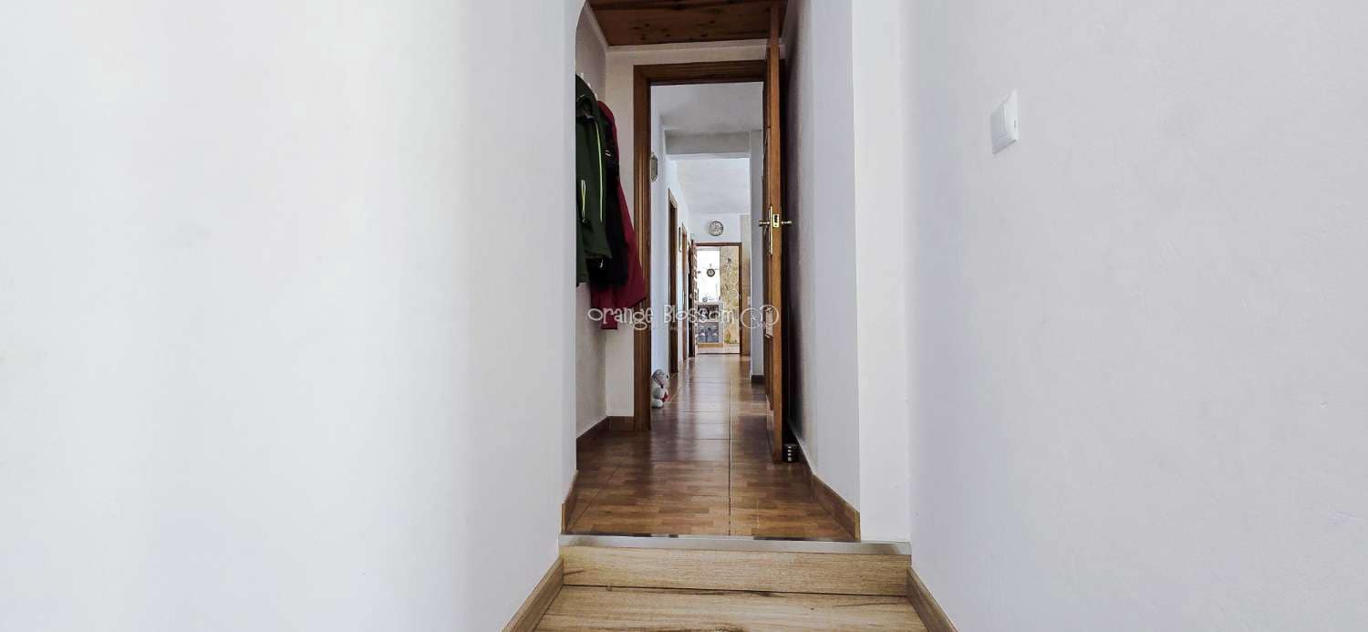 4 soverom Villa til salgs i Palma de Gandia med svømmebasseng - € 275 000 (Ref: 8887799)