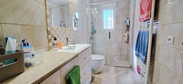 4 soverom Villa til salgs i Palma de Gandía med svømmebasseng - € 275 000 (Ref: 8887799)