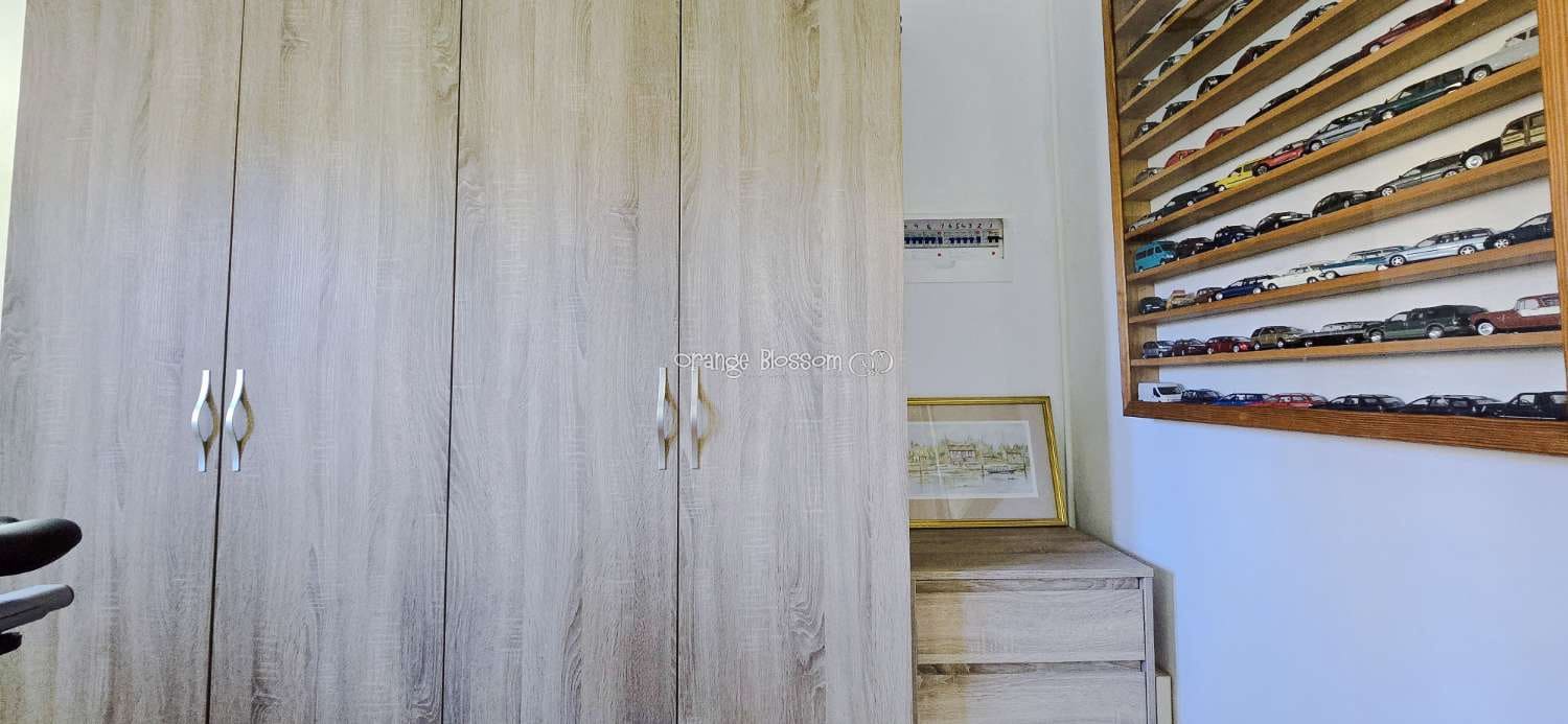 4 soverom Villa til salgs i Palma de Gandia med svømmebasseng - € 275 000 (Ref: 8887799)