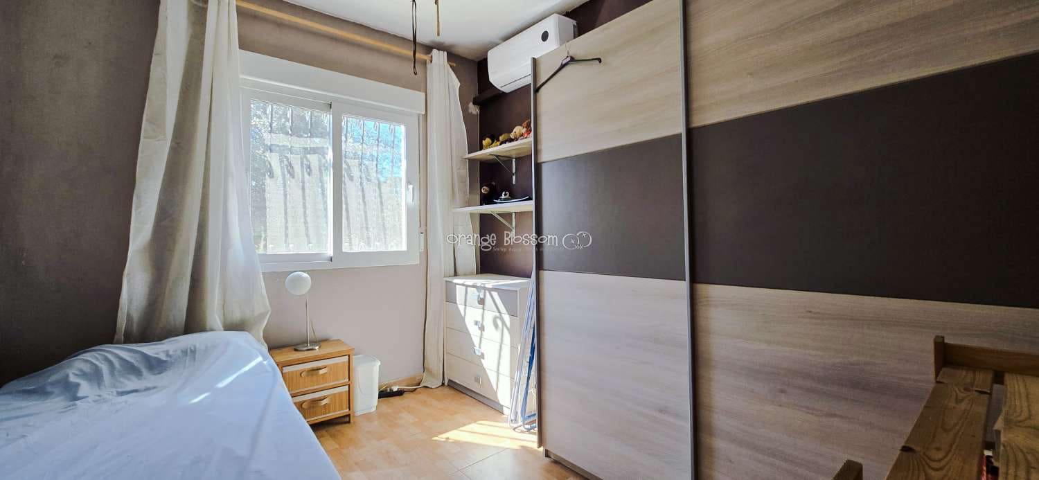 4 soverom Villa til salgs i Palma de Gandia med svømmebasseng - € 275 000 (Ref: 8887799)