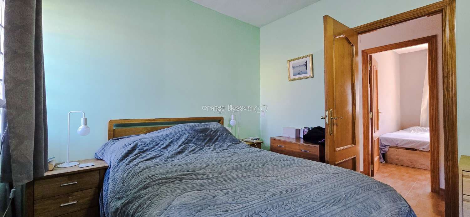 4 soverom Villa til salgs i Palma de Gandia med svømmebasseng - € 275 000 (Ref: 8887799)