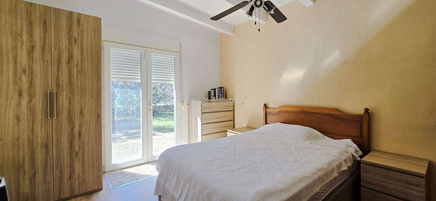 4 soverom Villa til salgs i Palma de Gandia med svømmebasseng - € 275 000 (Ref: 8887799)