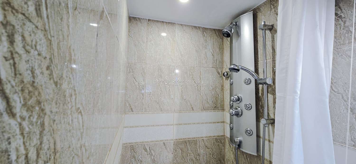 4 soverom Villa til salgs i Palma de Gandia med svømmebasseng - € 275 000 (Ref: 8887799)