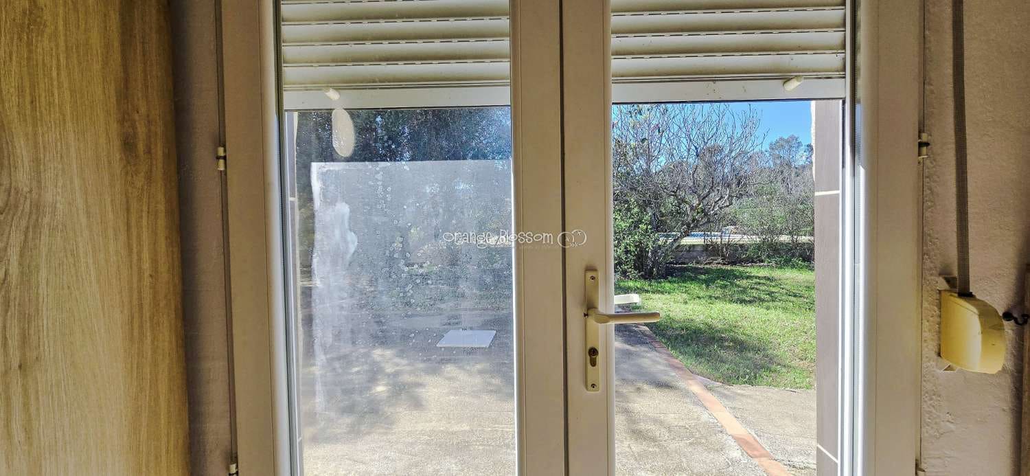 4 soverom Villa til salgs i Palma de Gandia med svømmebasseng - € 275 000 (Ref: 8887799)