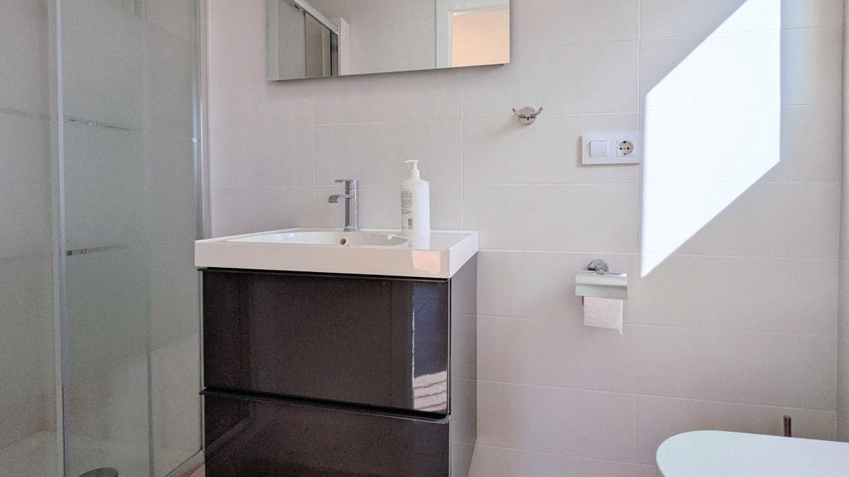 7 slaapkamer Villa te koop in Gandia met zwembad - € 790.000 (Ref: 8910828)