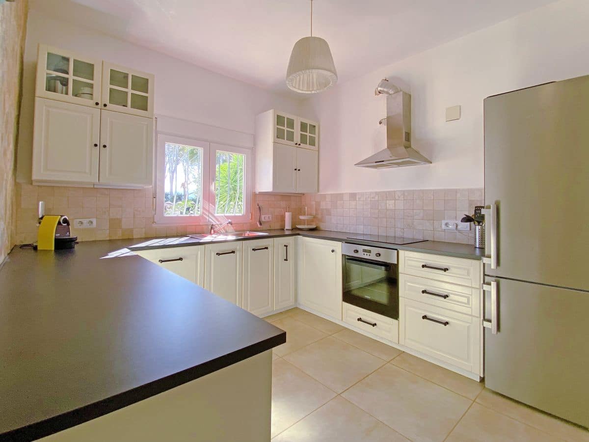 7 slaapkamer Villa te koop in Gandia met zwembad - € 790.000 (Ref: 8910828)