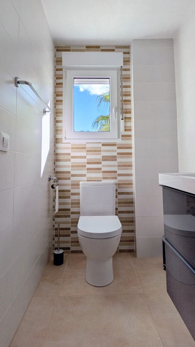 7 slaapkamer Villa te koop in Gandia met zwembad - € 790.000 (Ref: 8910828)