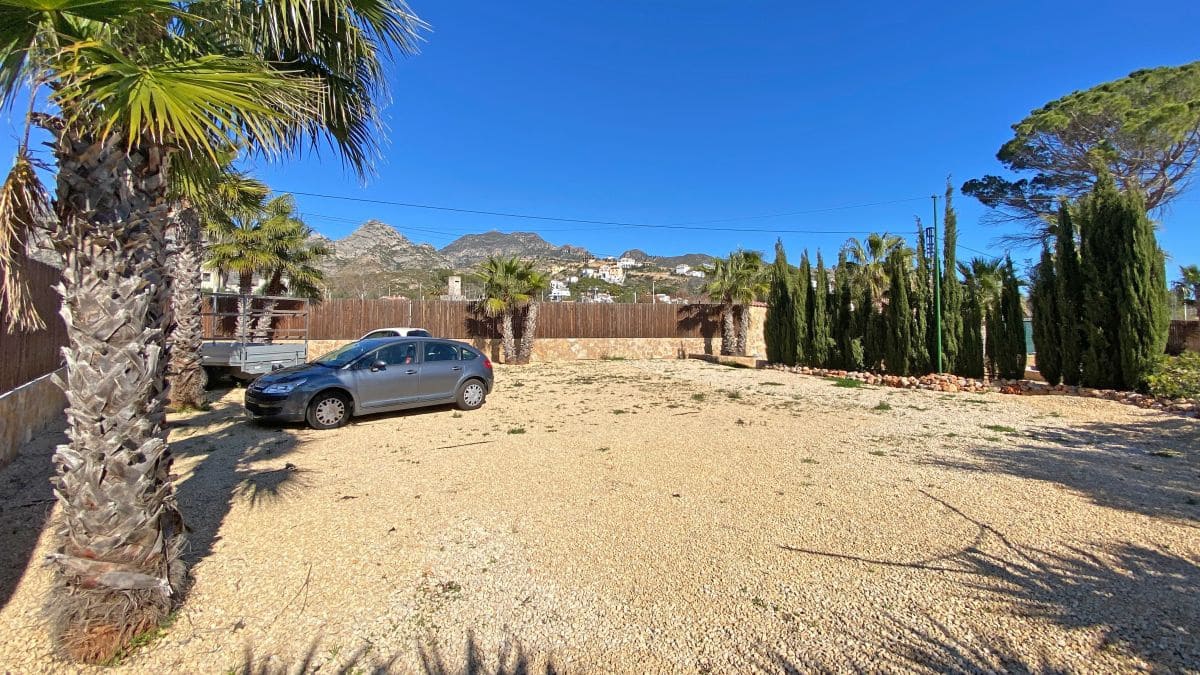 7 slaapkamer Villa te koop in Gandia met zwembad - € 790.000 (Ref: 8910828)