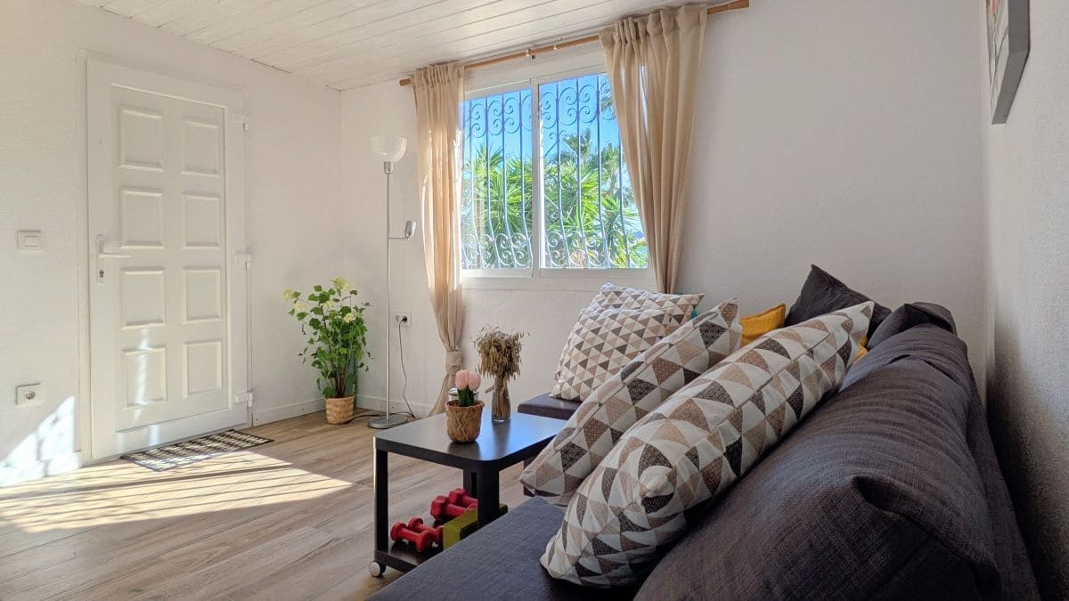 7 slaapkamer Villa te koop in Gandia met zwembad - € 790.000 (Ref: 8910828)