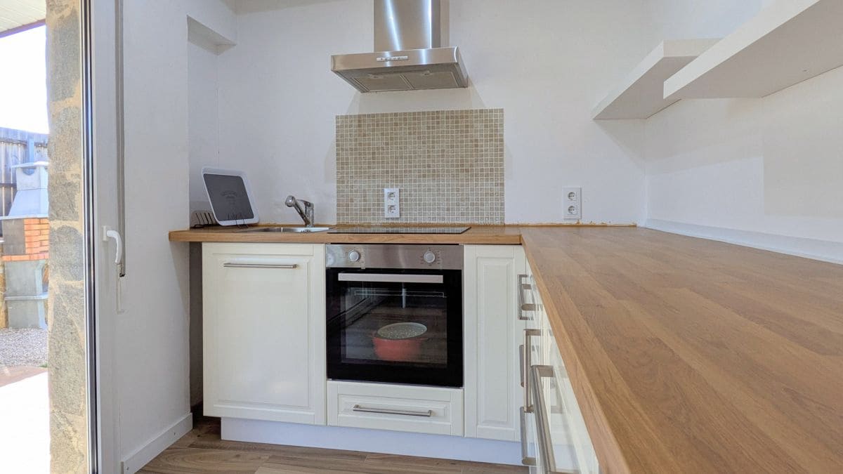 7 slaapkamer Villa te koop in Gandia met zwembad - € 790.000 (Ref: 8910828)