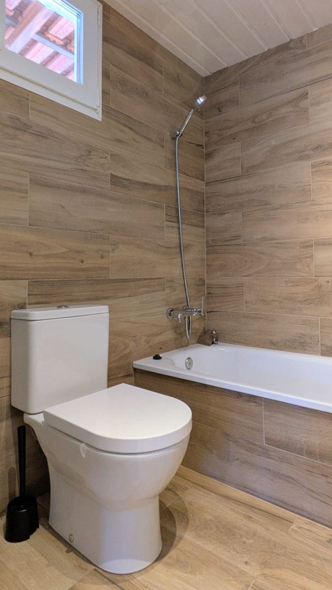 7 slaapkamer Villa te koop in Gandia met zwembad - € 790.000 (Ref: 8910828)