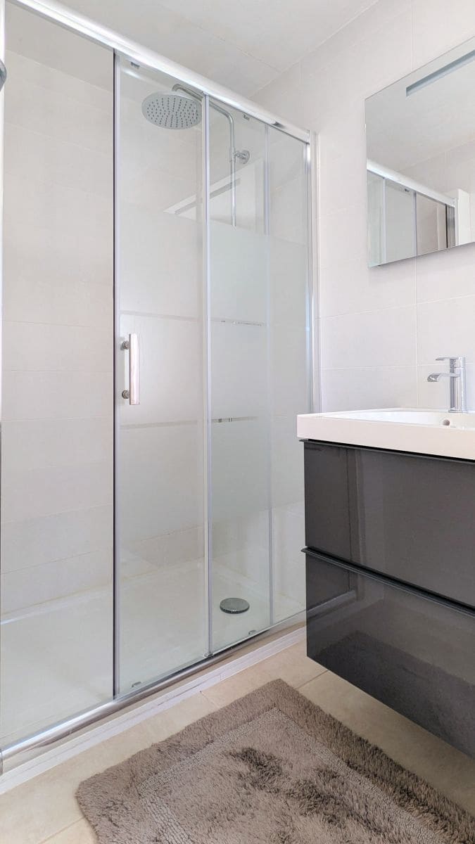 7 slaapkamer Villa te koop in Gandia met zwembad - € 790.000 (Ref: 8910828)