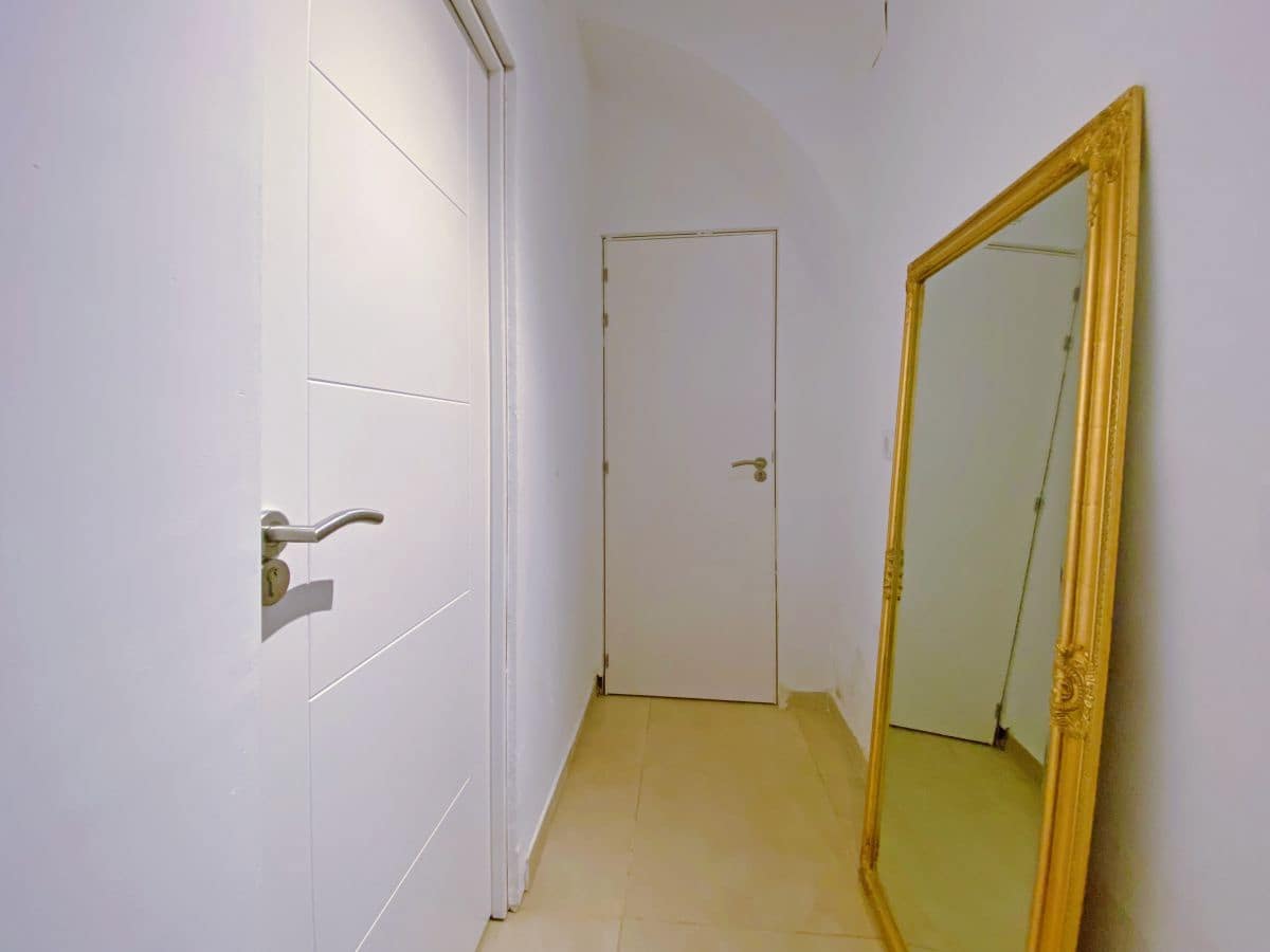 7 slaapkamer Villa te koop in Gandia met zwembad - € 790.000 (Ref: 8910828)