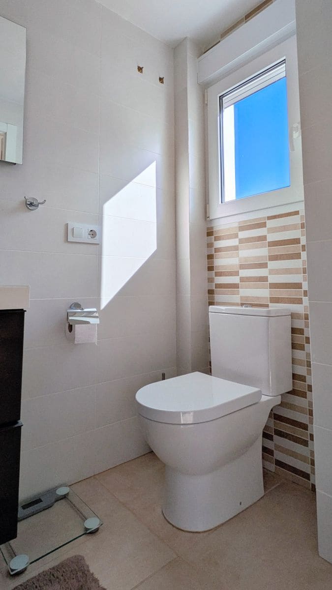 7 slaapkamer Villa te koop in Gandia met zwembad - € 790.000 (Ref: 8910828)