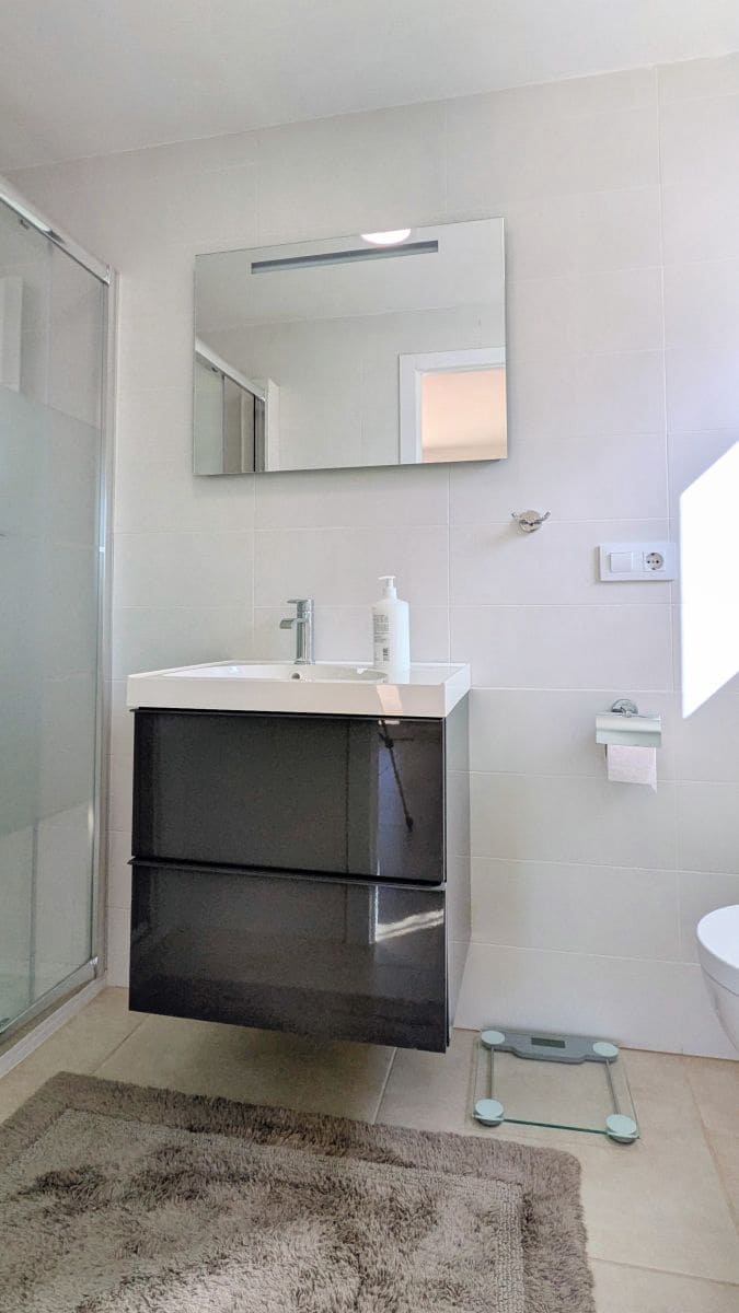 7 slaapkamer Villa te koop in Gandia met zwembad - € 790.000 (Ref: 8910828)