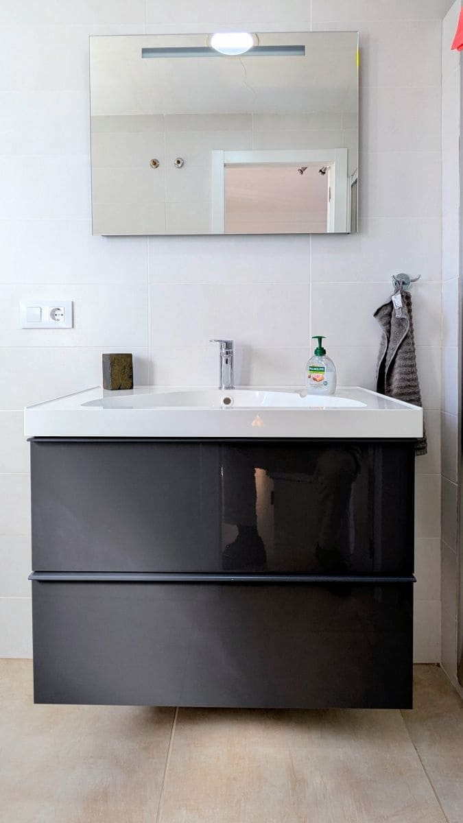 7 slaapkamer Villa te koop in Gandia met zwembad - € 790.000 (Ref: 8910828)