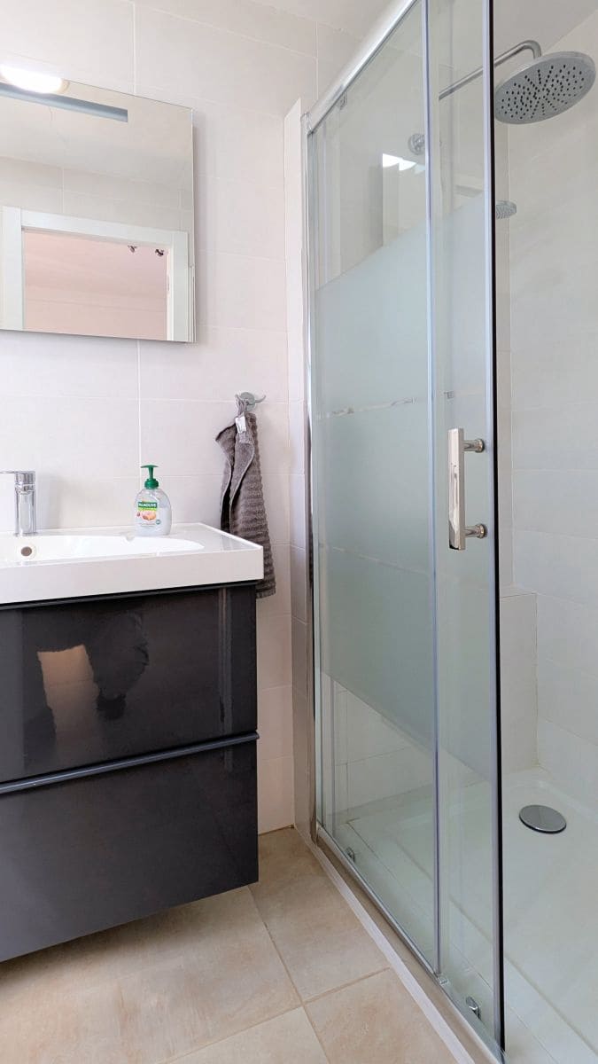 7 slaapkamer Villa te koop in Gandia met zwembad - € 790.000 (Ref: 8910828)