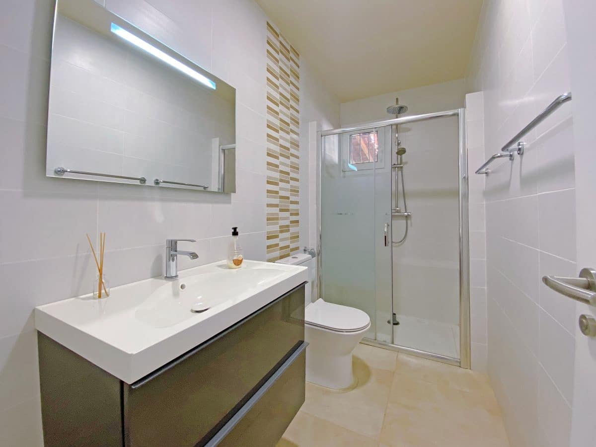 7 slaapkamer Villa te koop in Gandia met zwembad - € 790.000 (Ref: 8910828)