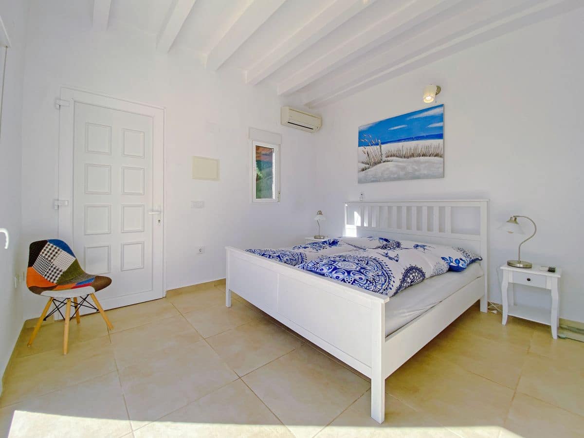 7 slaapkamer Villa te koop in Gandia met zwembad - € 790.000 (Ref: 8910828)