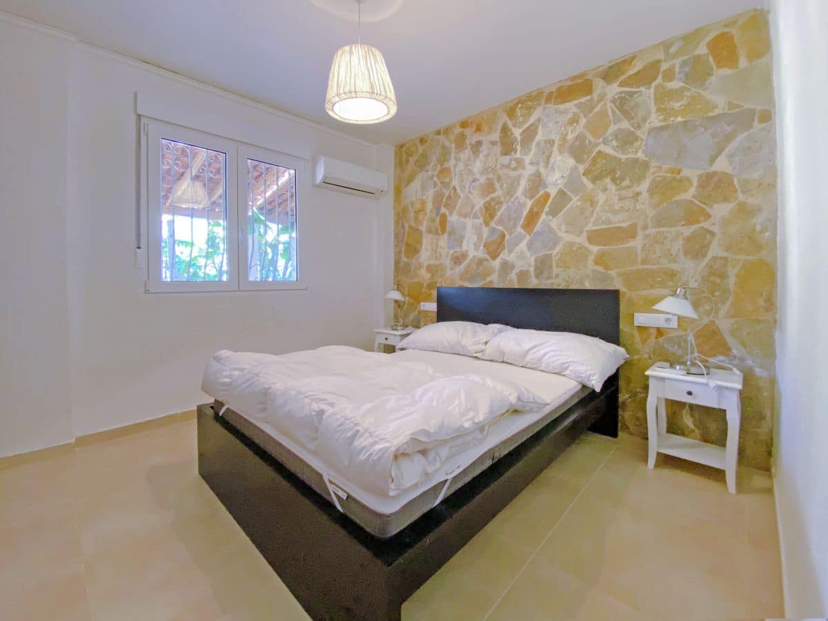 7 slaapkamer Villa te koop in Gandia met zwembad - € 790.000 (Ref: 8910828)